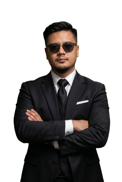 MAS